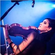 Vuoi imparare a suonare il Violino o la Viola? Divertirti suonando insieme ad altri?